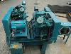  KELLOG AMERICA 40 hp, 1992, 240v., 3 phase,